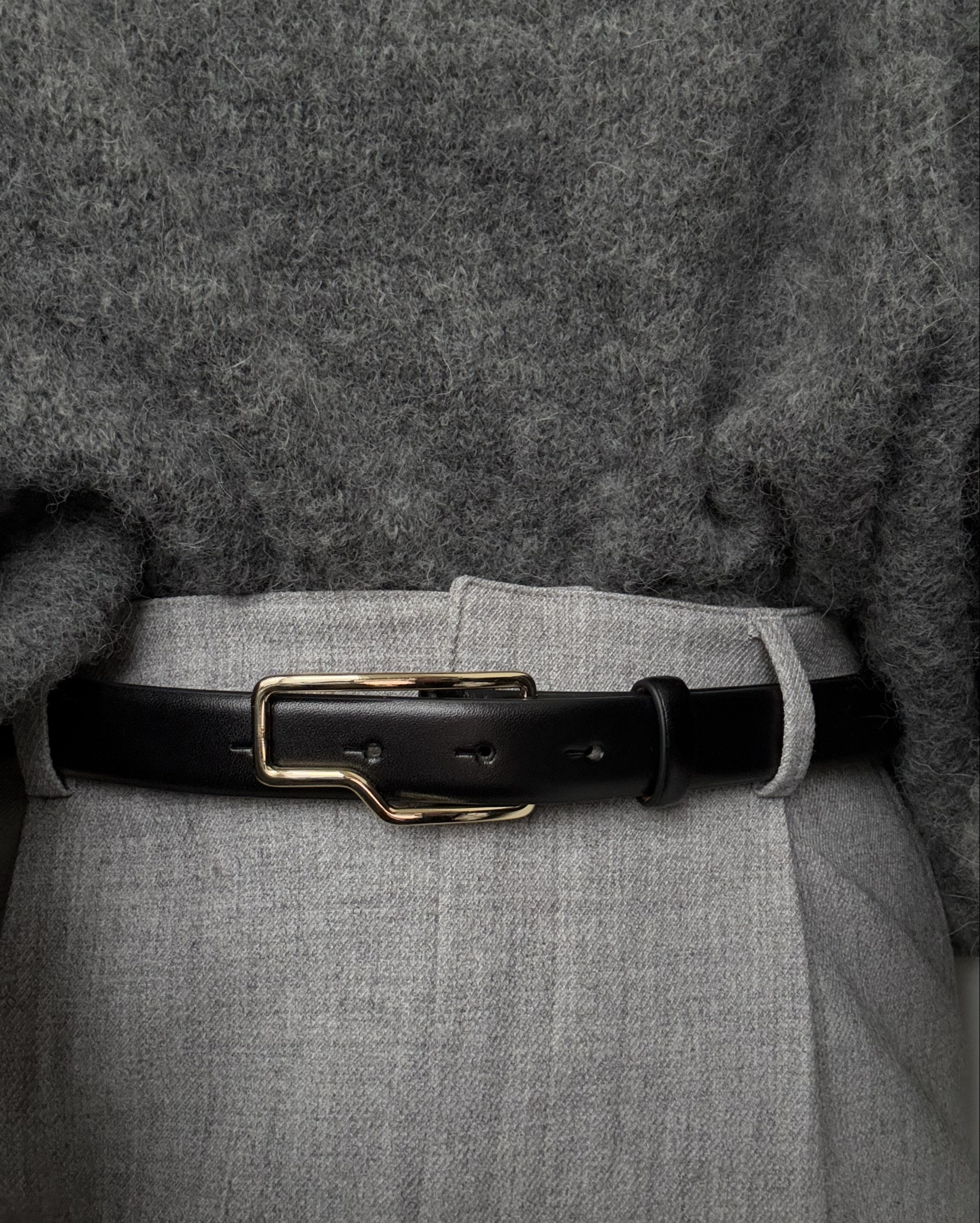 new belt

#LTKworkwear #LTKeurope #LTKdeutschland