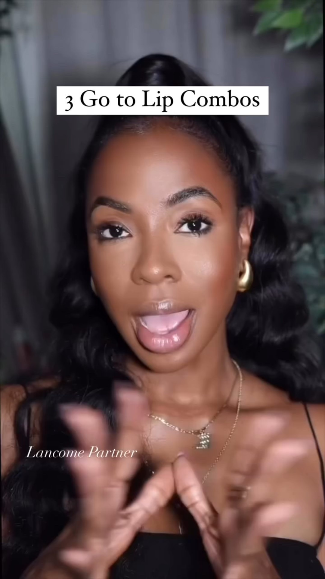 Can’t go wrong with these lip combos

#LTKGiftGuide #LTKBeauty #LTKStyleTip