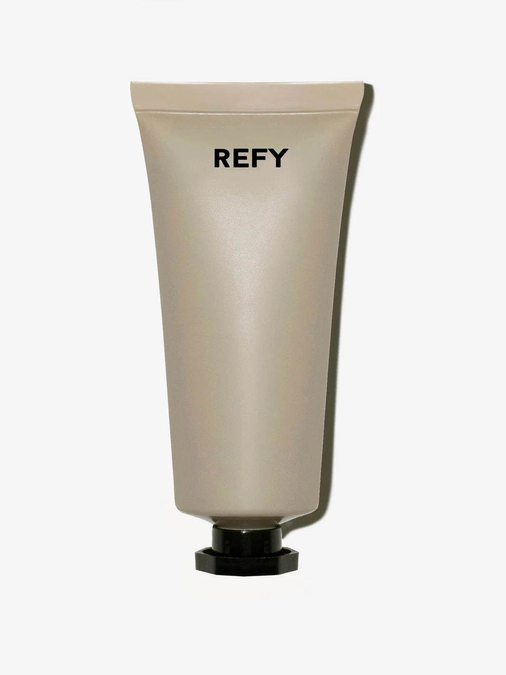 Body Glow | REFY 