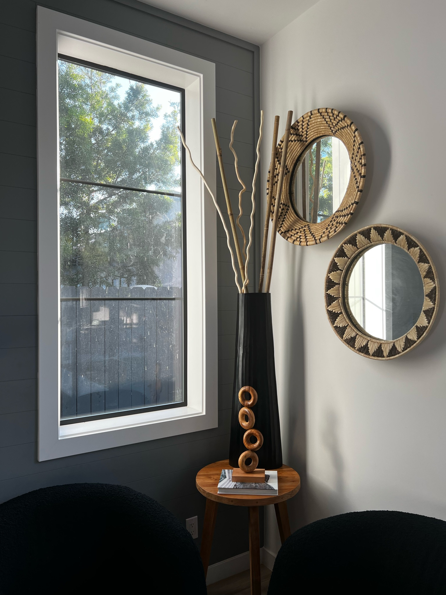 Beautiful home decor for a coastal modern vibe

#LTKunder50 #LTKhome #LTKstyletip