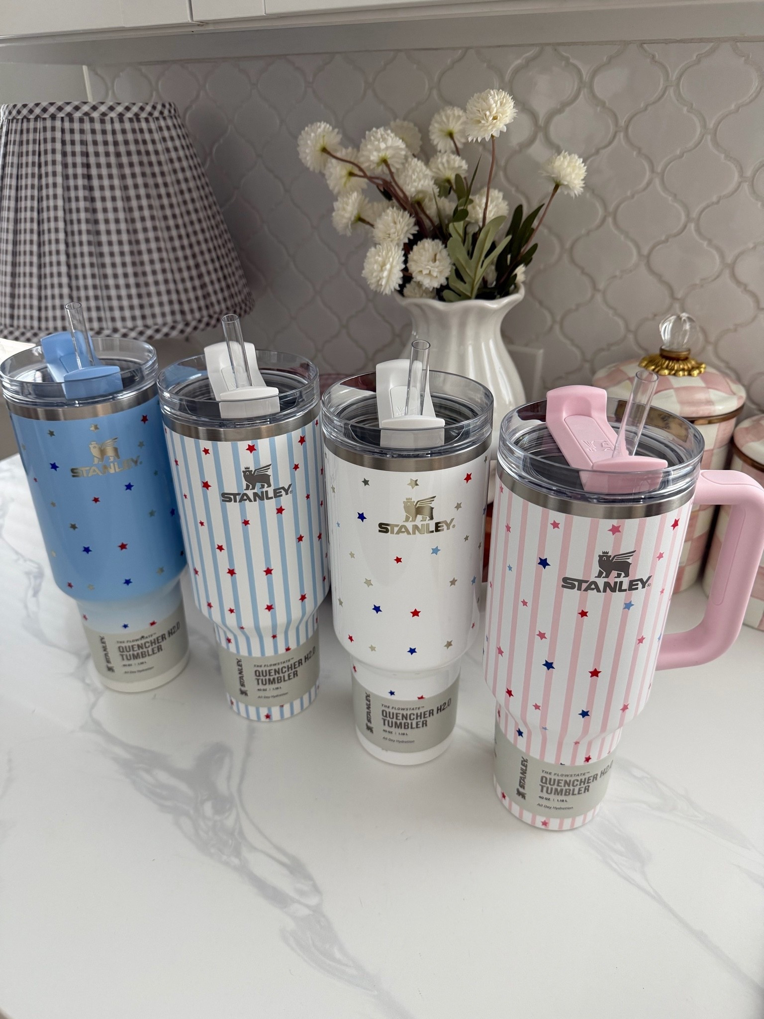 Stanleys on sale!!⭐️