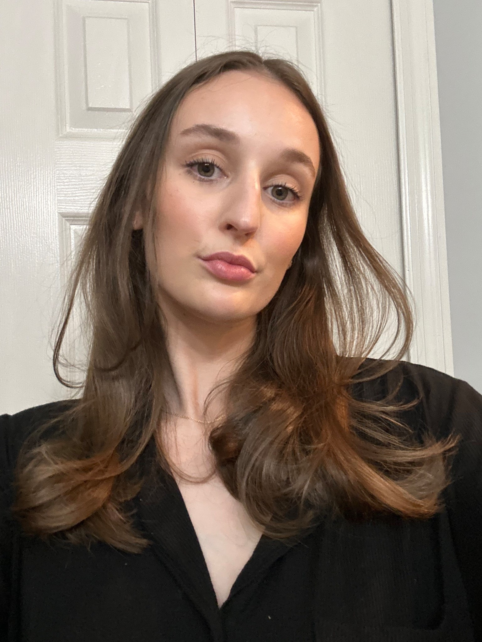 my favorite hair tool is 25% off today!! give you the beautiful blowout look 

#LTKSaleAlert #LTKBeauty