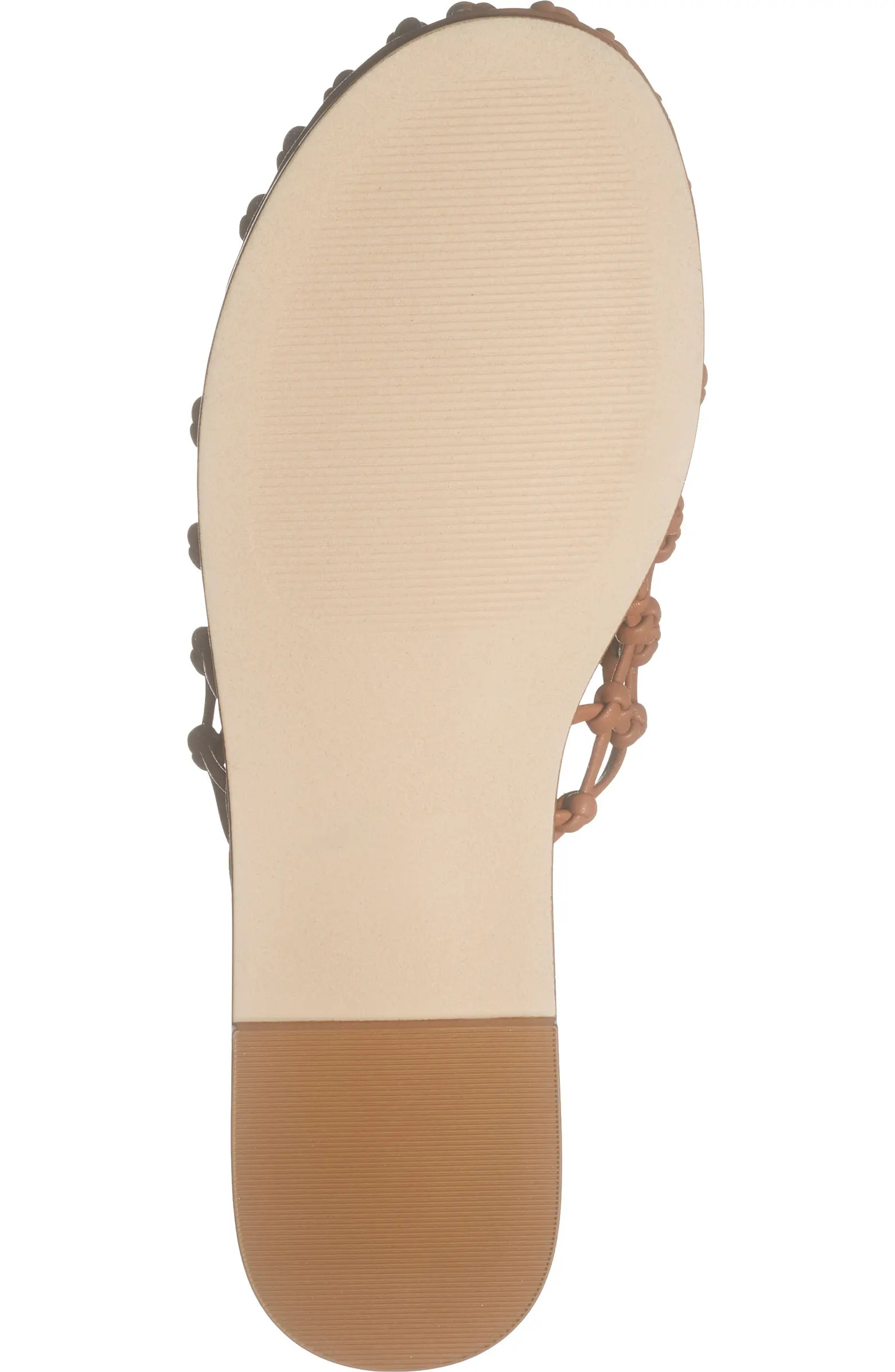 Steve Madden Maverik Mule (Women) | Nordstromrack | Nordstrom Rack