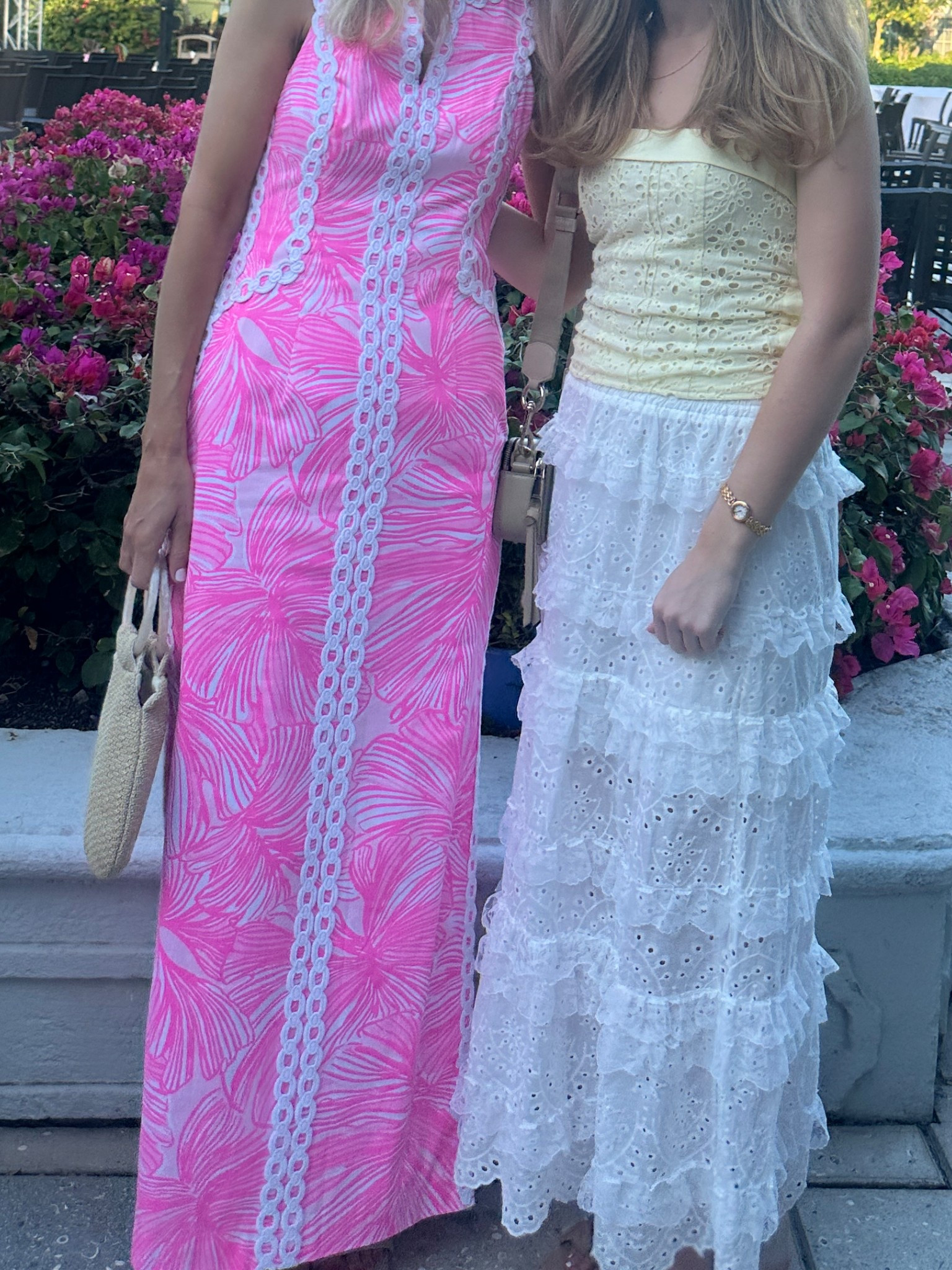 Spring break! Such a fun night last night ending with Karaoke for the girls! 

#LTKFamily #LTKTravel