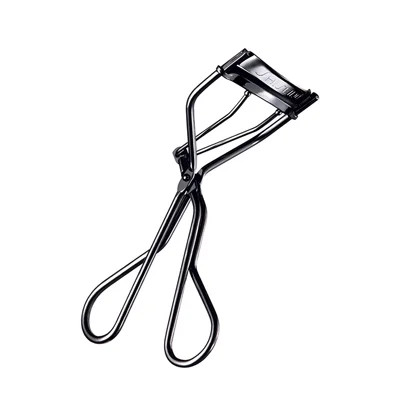 Shiseido Eyelash Curler | Walmart (US)