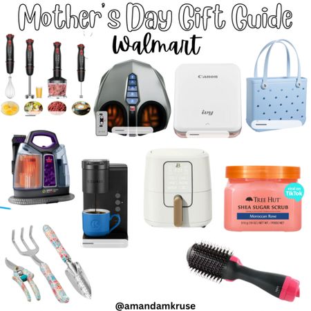 Mother’s Day gift.
Gift guide.
Gifts for mom.
Gifts for her.


#LTKFind #LTKunder100 #LTKGiftGuide