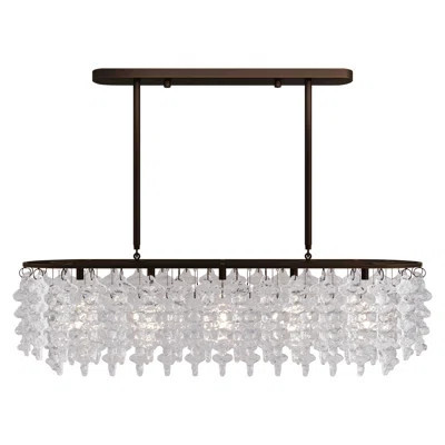 14 - Light Chandelier | Perigold