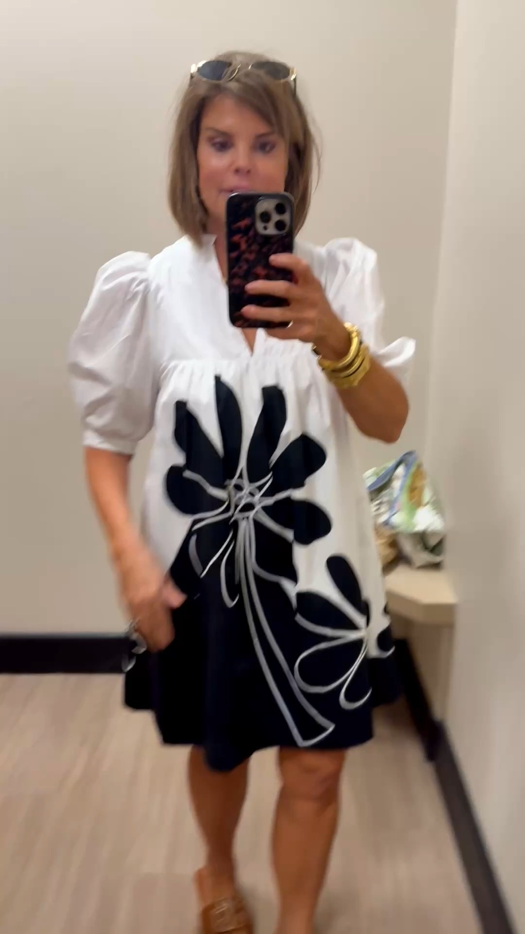 Dillards

#LTKOver40