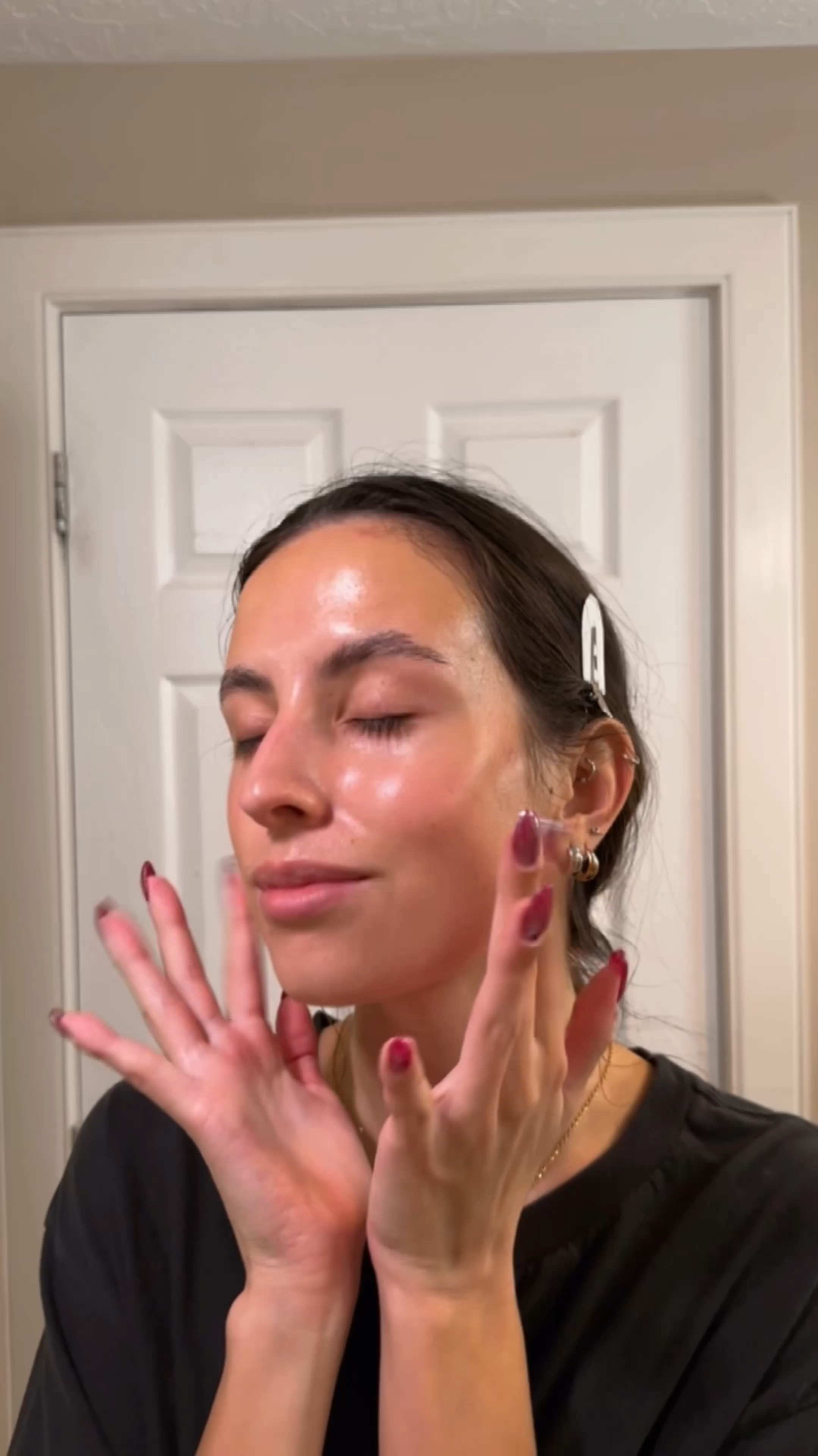 Medicube!!

#LTKStyleTip #LTKBeauty #LTKFindsUnder50