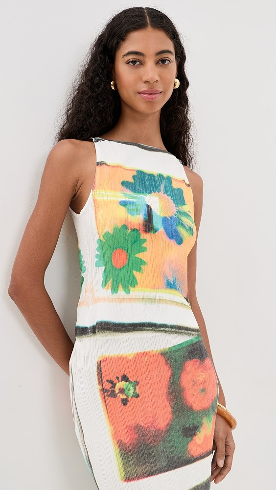 Shopbop — shop this pick from Emily's edit
