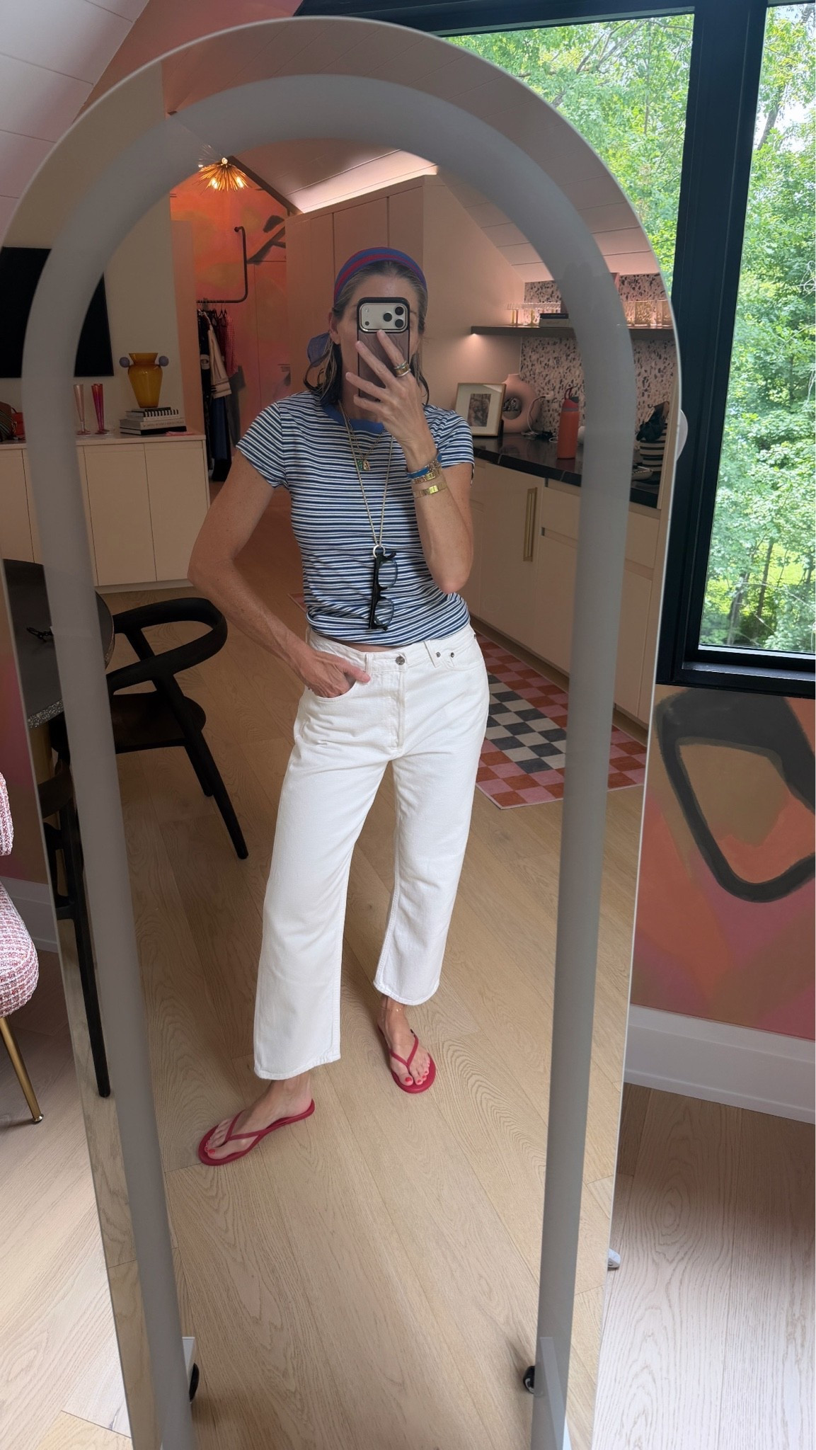 Monday #ootd