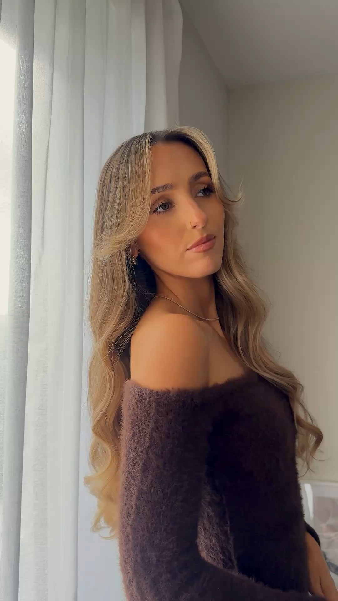 My hair routine for perfect bouncy curls 

#LTKuk #LTKxBoots #LTKbeauty