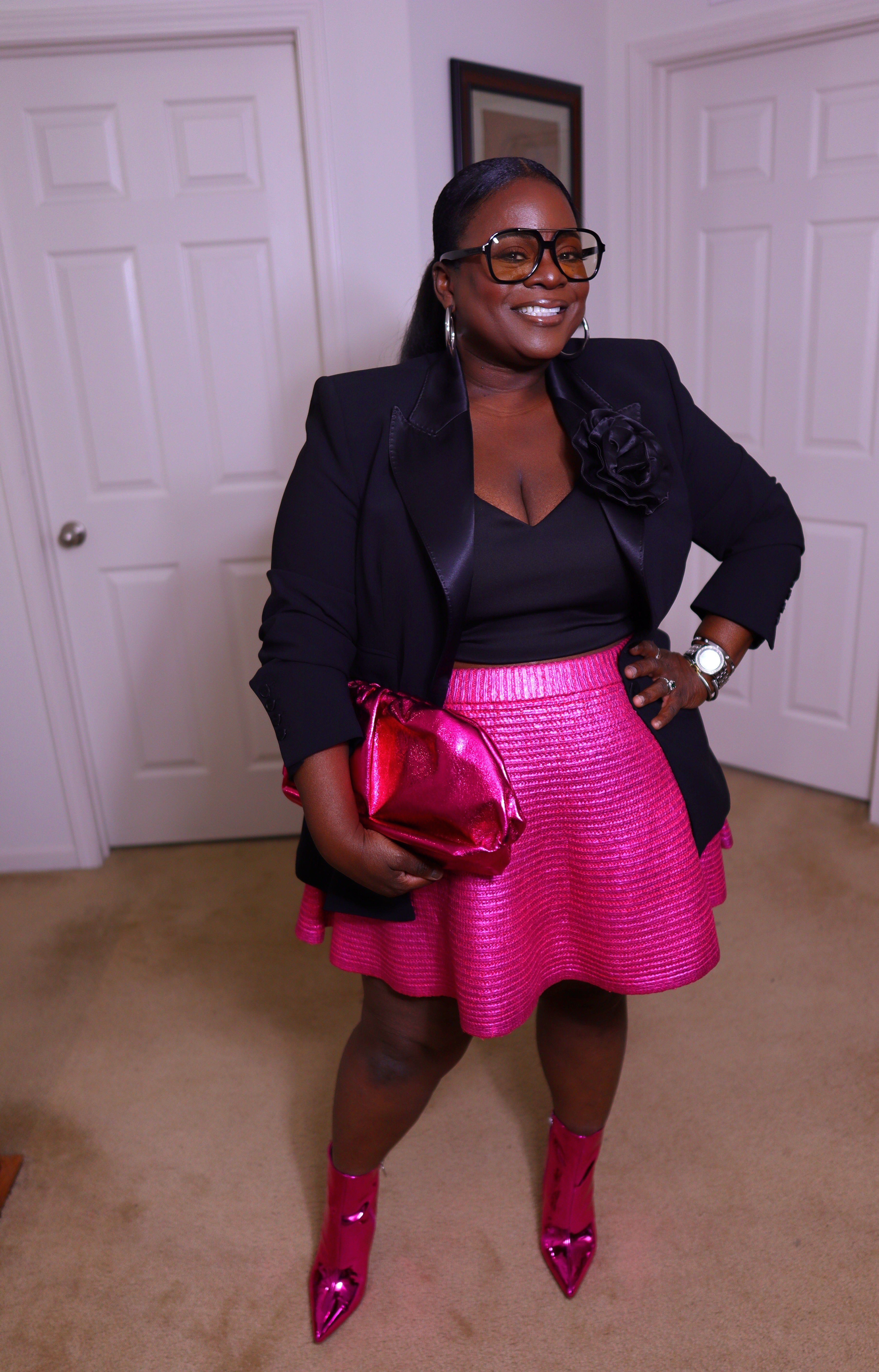 #LTKStyleTip #LTKShoeCrush #LTKPlusSize