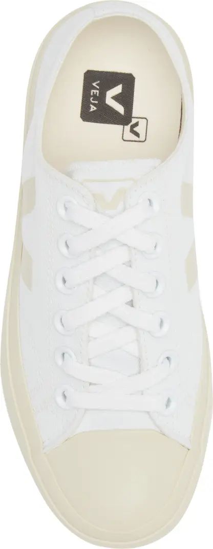 Wata II Low Top Sneaker (Women) | Nordstrom
