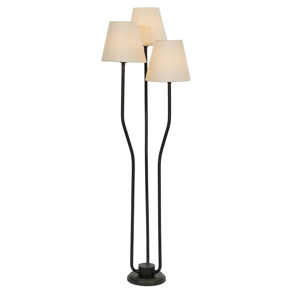 Rosaria Floor Lamp | Lumens