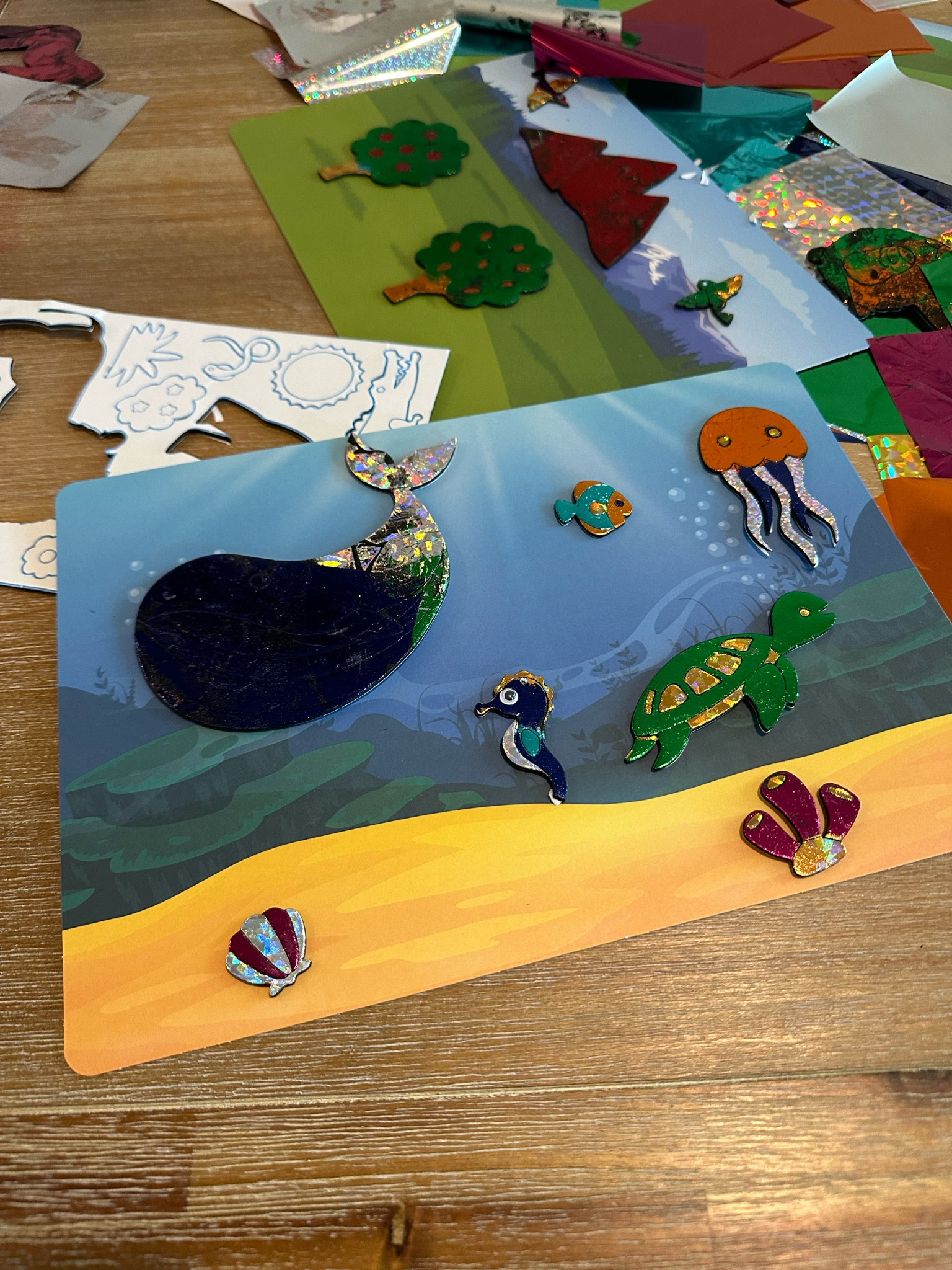 Rainy Day Activity! No prep

#LTKKids #LTKGiftGuide #LTKHoliday
