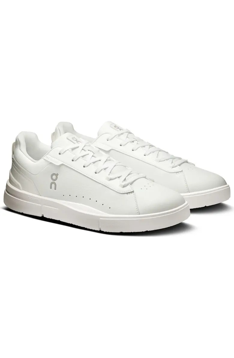 THE ROGER Advantage Tennis Sneaker (Men) | Nordstrom