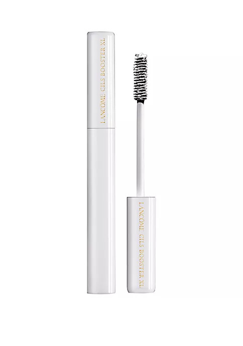 Cils Booster XL Super-Enhancing Mascara Base | Belk