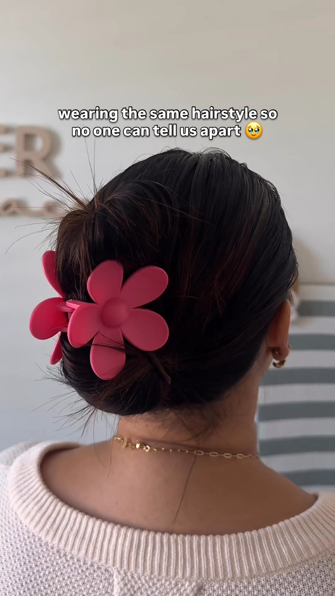 #LTKFamily #LTKKids #LTKBaby