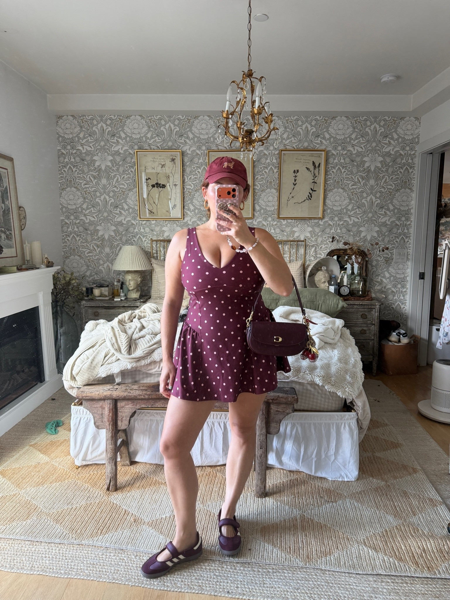 #LTKMidsize #LTKPetite #LTKfitnessgoals
