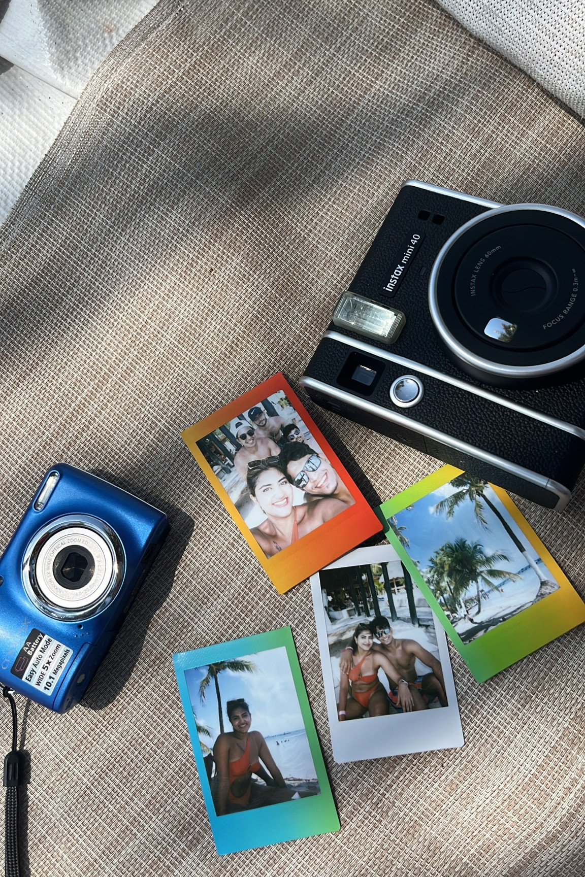Fav cams 

#LTKtravel #LTKgiftguide #LTKhome