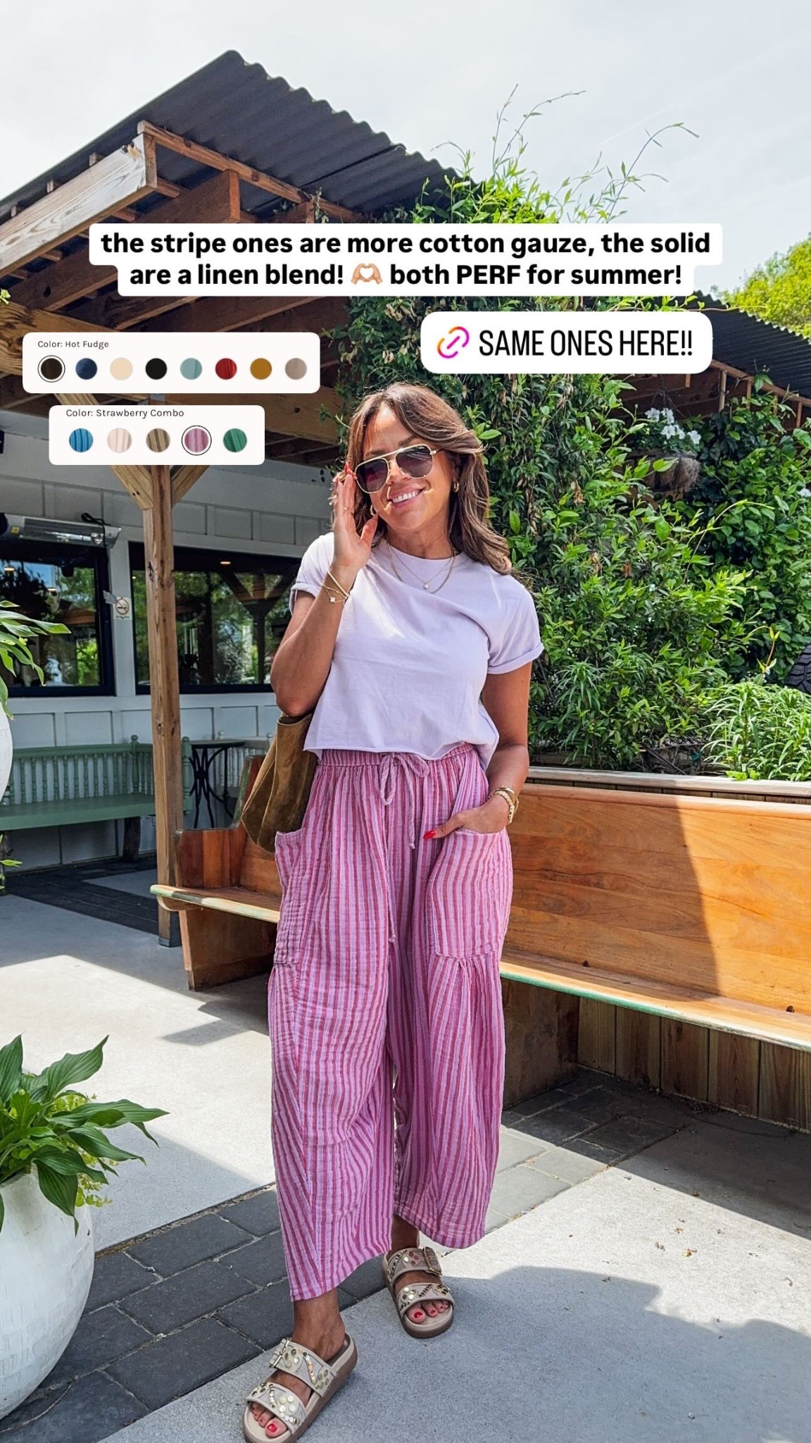 Comfy casual outfit inspo free people faves in XS bottom small top

#LTKFindsUnder50 #LTKStyleTip #LTKFindsUnder100
