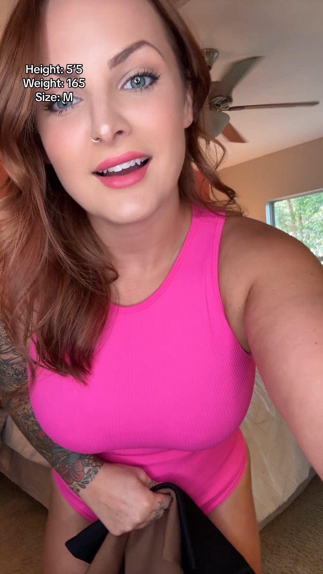 Hey Barbie 💕 

#LTKmidsize #LTKVideo #LTKfindsunder100