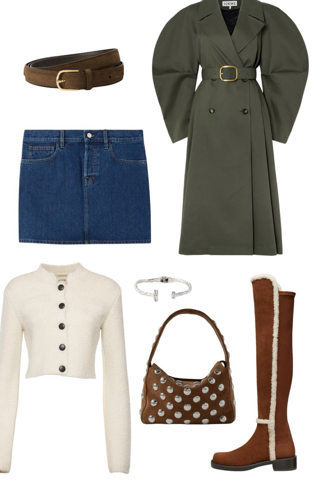 Fall outfit ideas 

#LTKSeasonal #LTKFallSale #LTKStyleTip