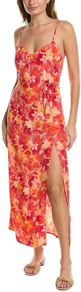 L*Space Harper Dress Into The Tropics LG (36C-D) at Amazon Women’s Clothing store | Amazon (US)