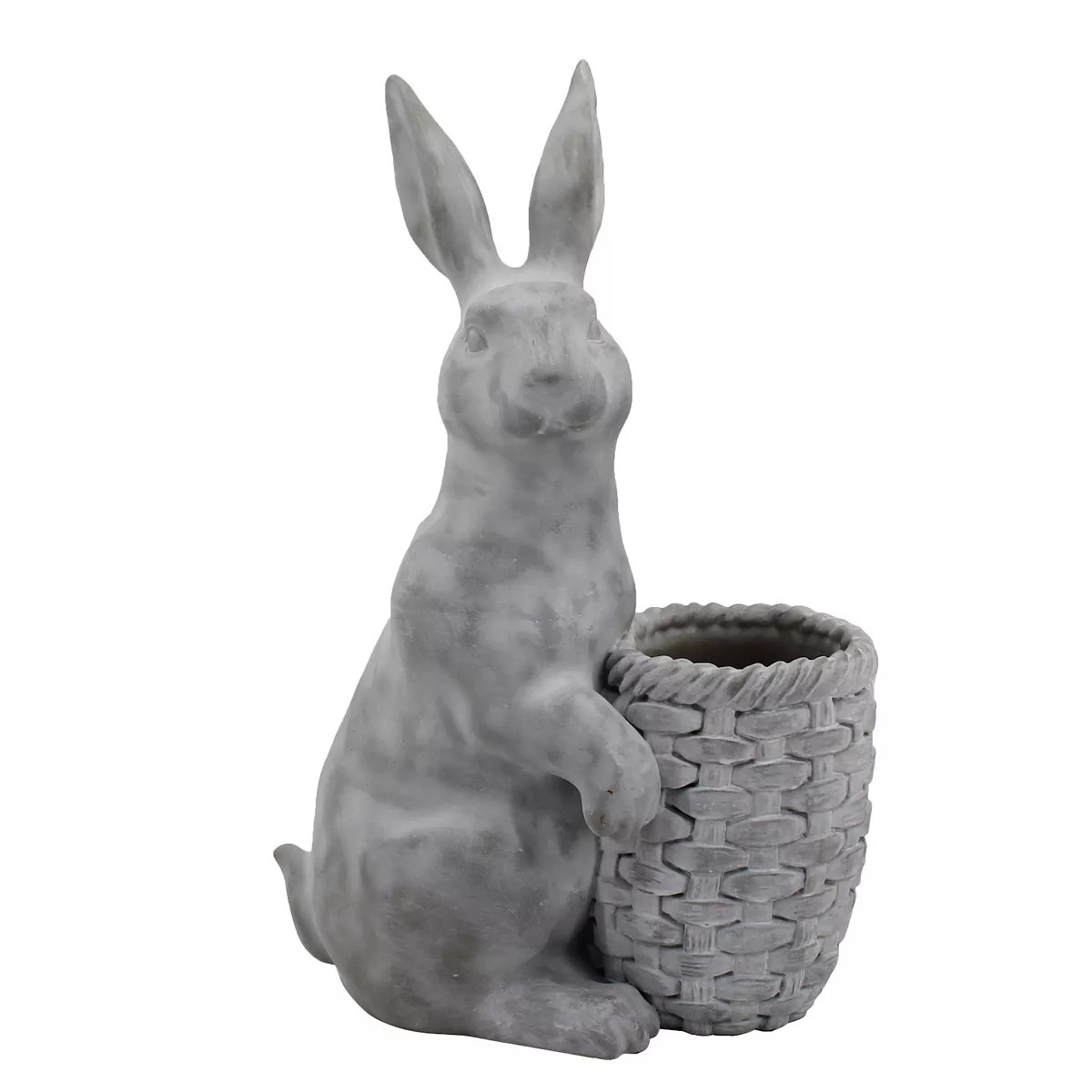 Celebrate Together™ Spring Oversized Bunny Planter | Kohl's