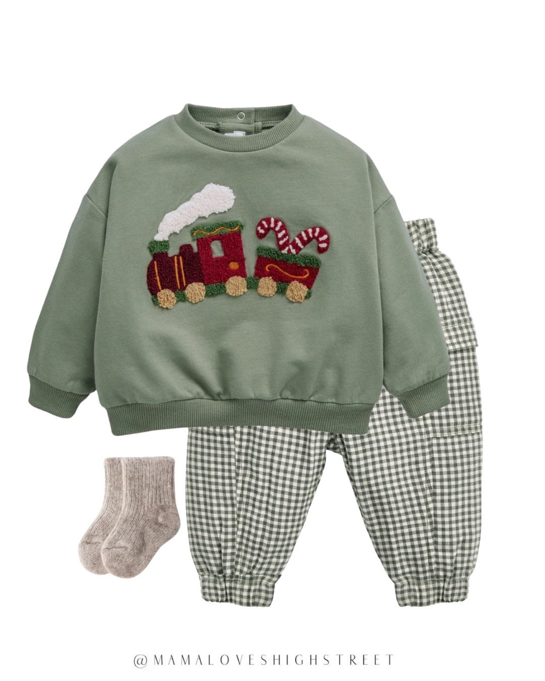 Kids Christmas jumper, Christmas clothes 

#LTKwinter #LTKuk #LTKbaby