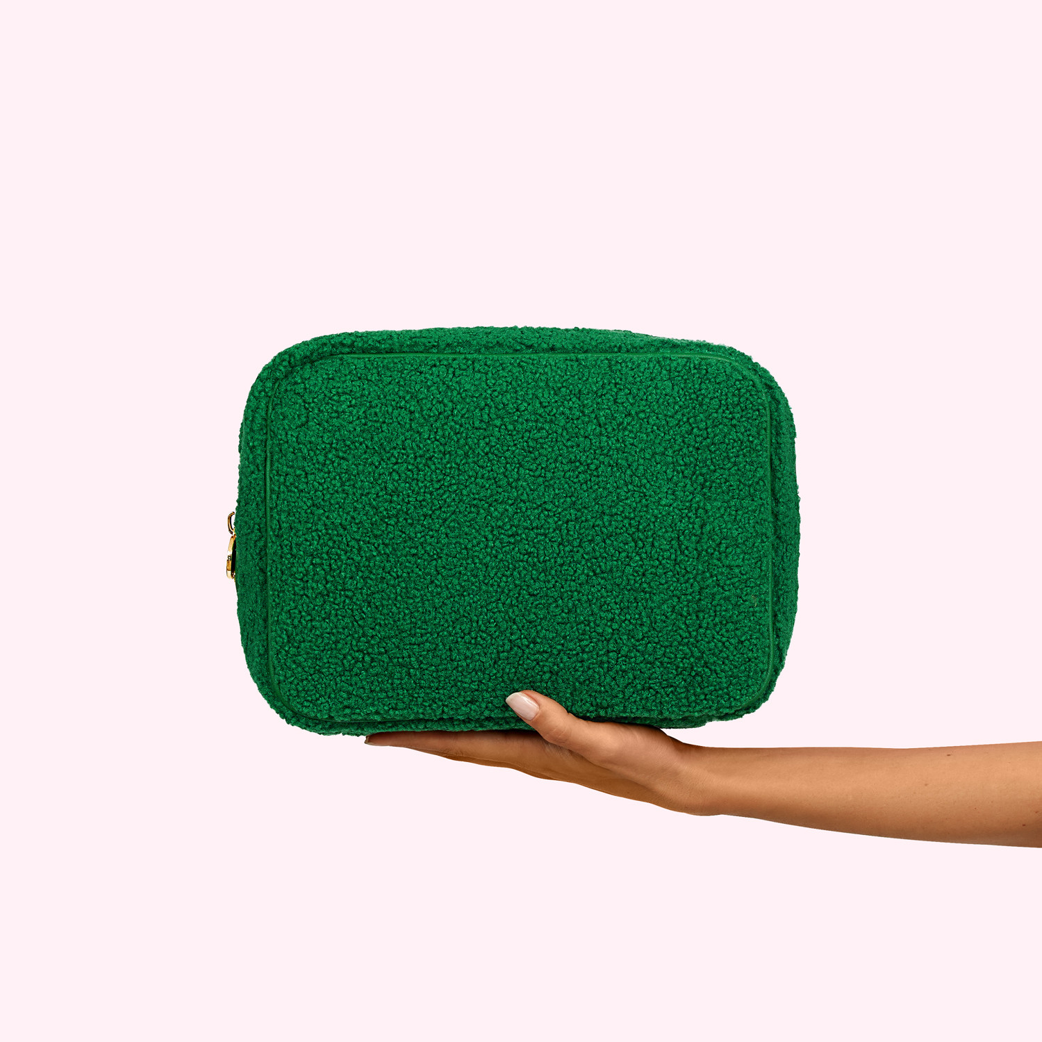 Classic Large Pouch - Customizable | Stoney Clover Lane | Stoney Clover Lane