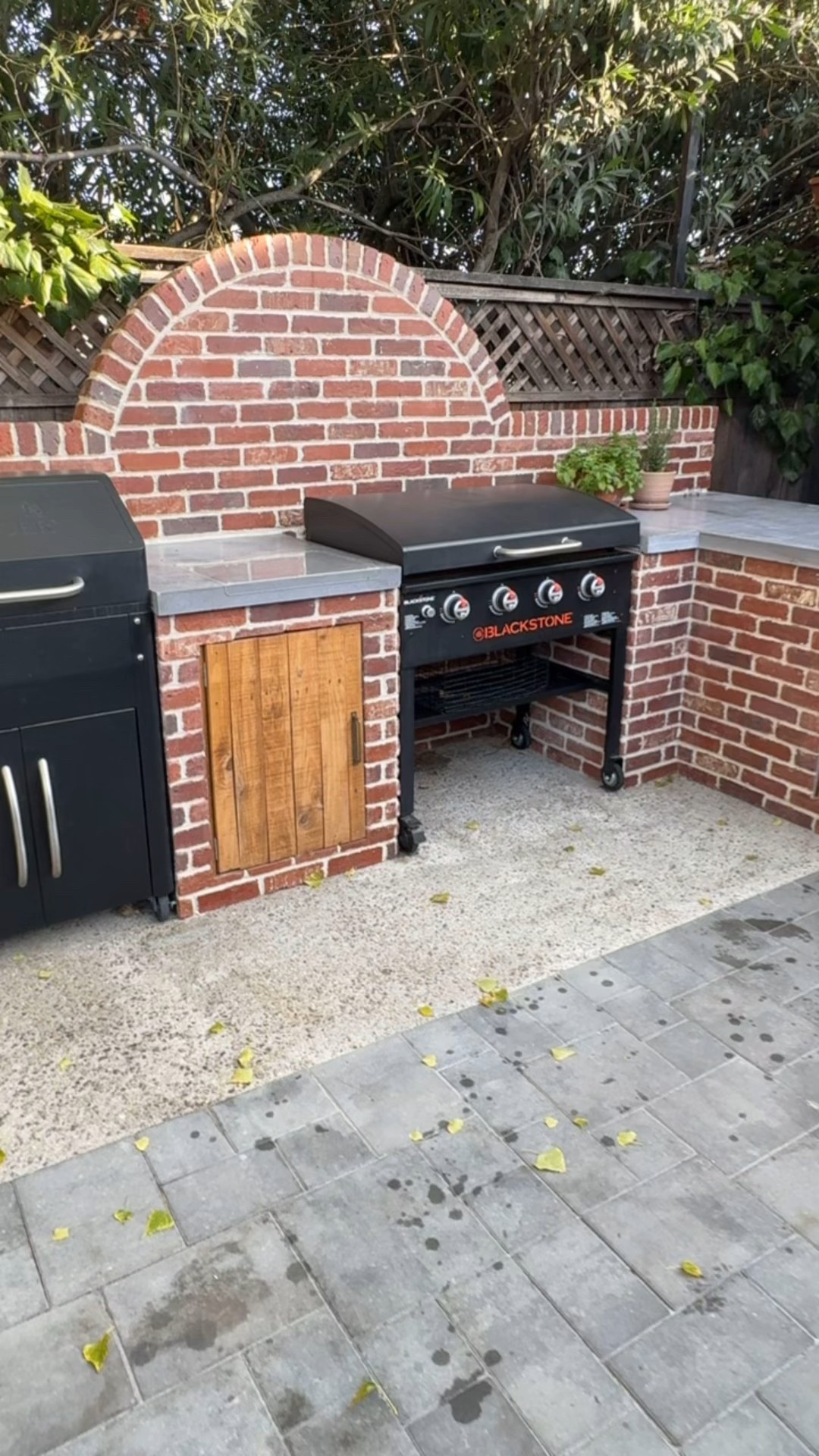 My favorite furniture wax/stain and the best project glue! 

#LTKHome #LTKFamily