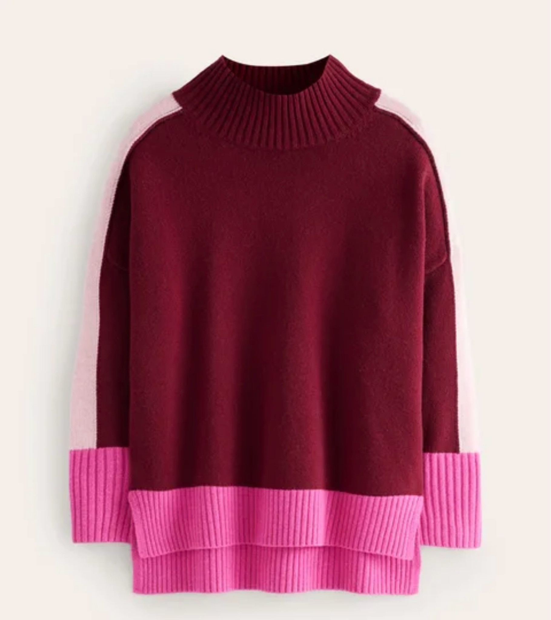 Autumn with a kiss of candy floss pink 

#LTKover50style #LTKuk #LTKautumn