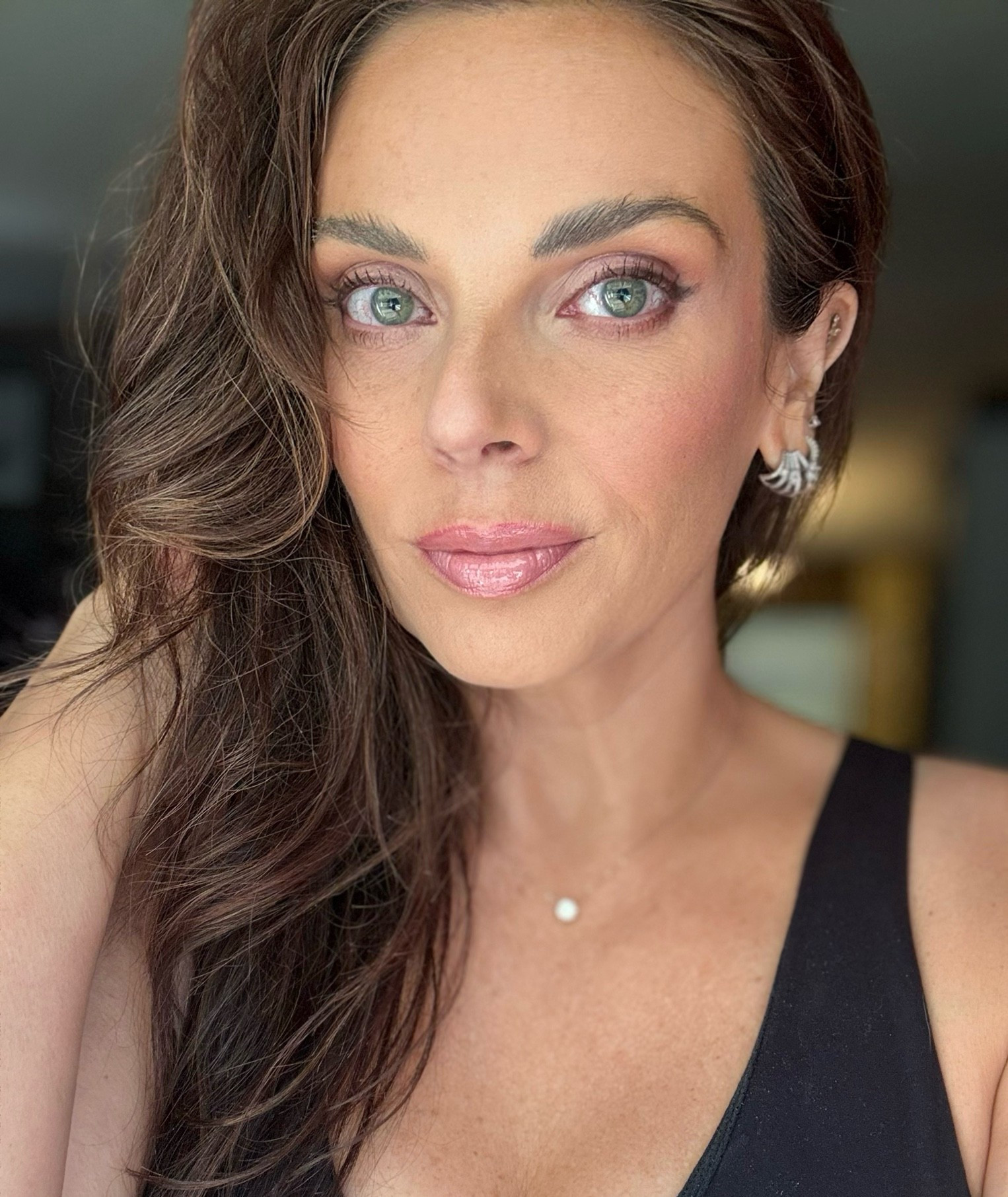 Products I recommend as as a hairstylist