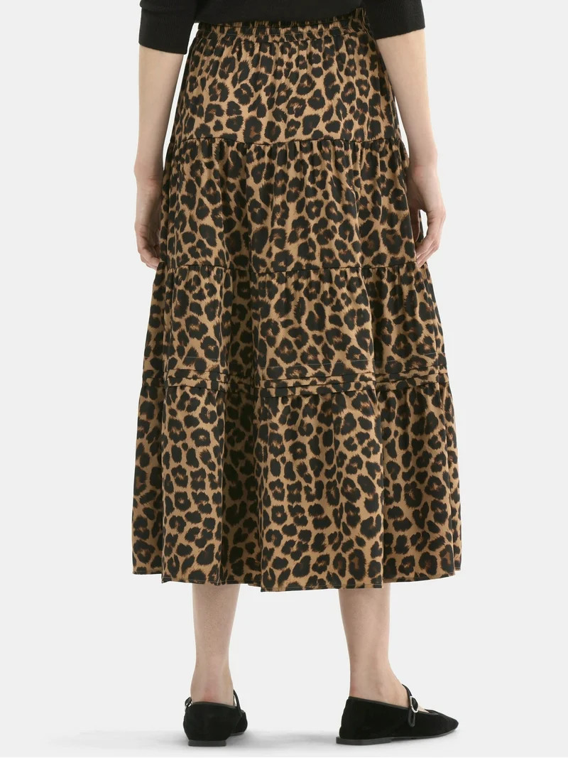 Time and Tru | Walmart (US)