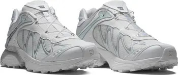 Gender Inclusive XT-Whisper Sneaker | Nordstrom