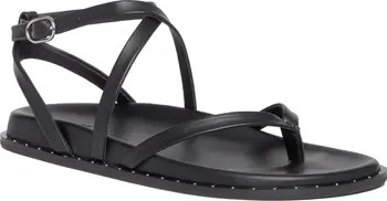 Zana Strappy Sandal (Women) | Nordstrom