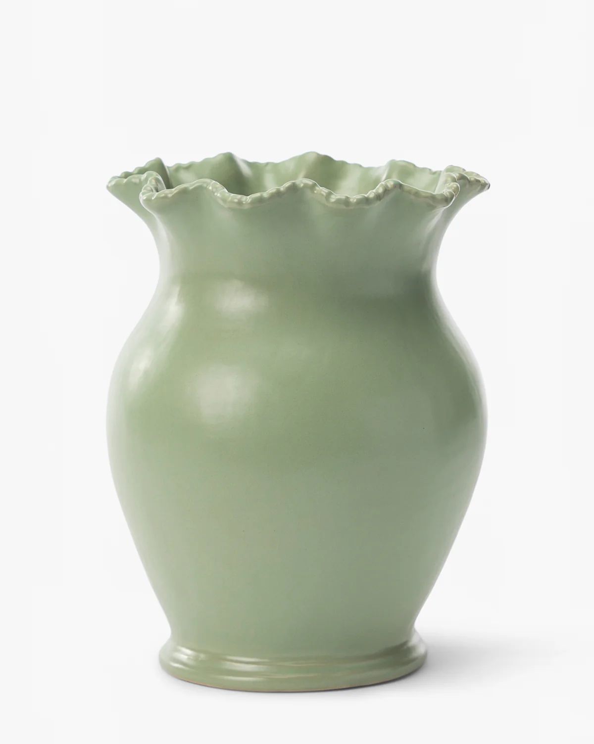 Tabitha Vase | McGee & Co. (US)