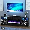 BREEZEHEAT | Amazon (US)