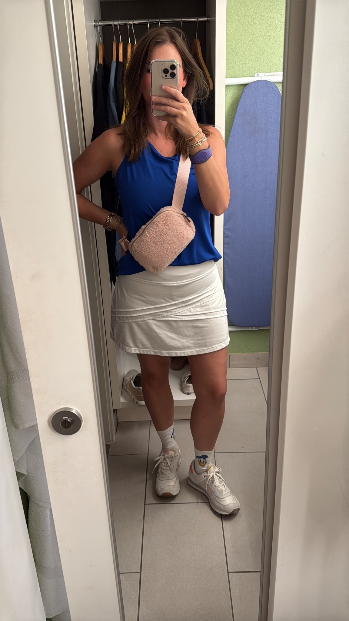 Disney OOTD #disneymom #ootd #disneyinspo 

#LTKActive #LTKTravel #LTKFamily