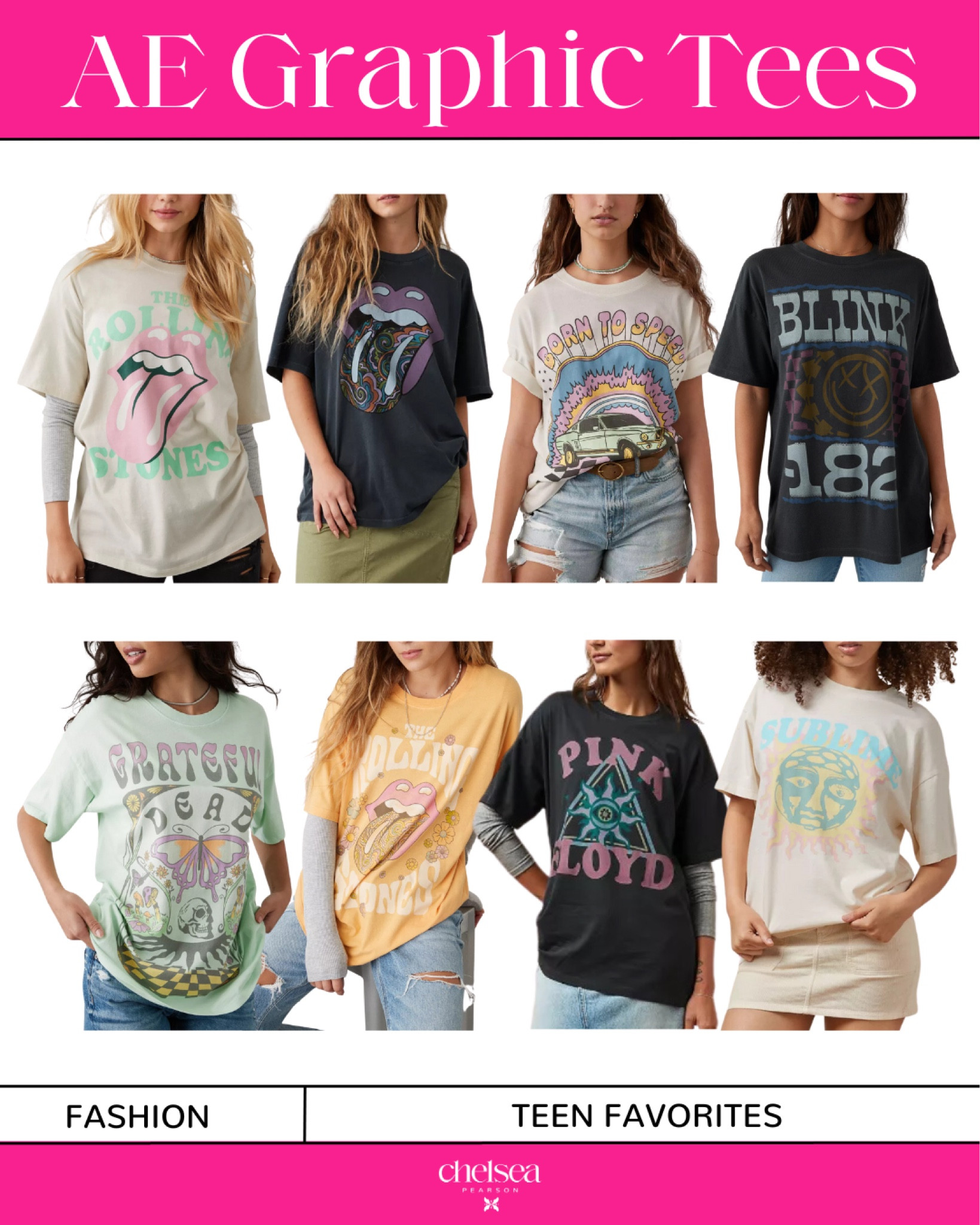 THE SHINZONE AMERICAN EAGLE Tシャツ 702363834.jpg?1564457463