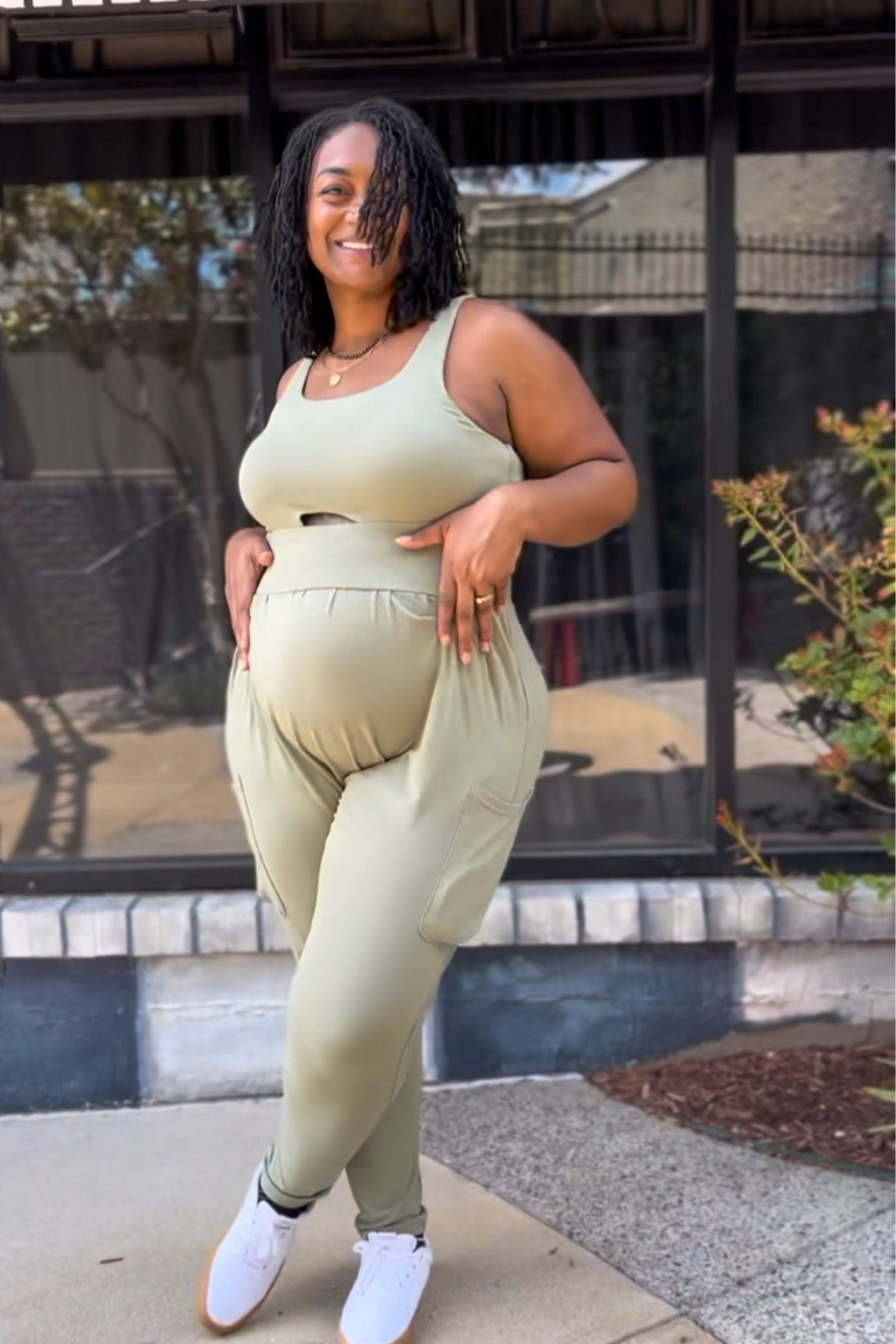 If it zips, it fits! 🤌🏾


#LTKShoeCrush #LTKBump #LTKBaby