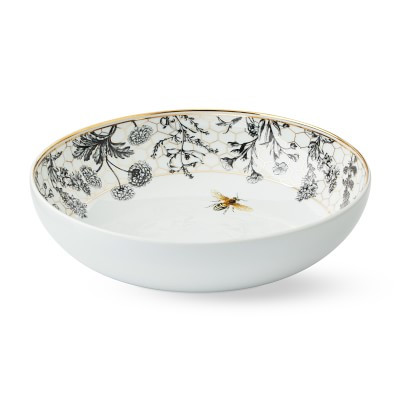 Honeycomb Serving Bowl | Williams-Sonoma