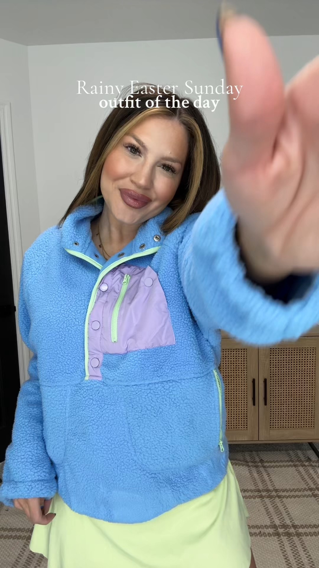 Athletic spring ootd 

#LTKFindsUnder50 #LTKStyleTip #LTKShoeCrush