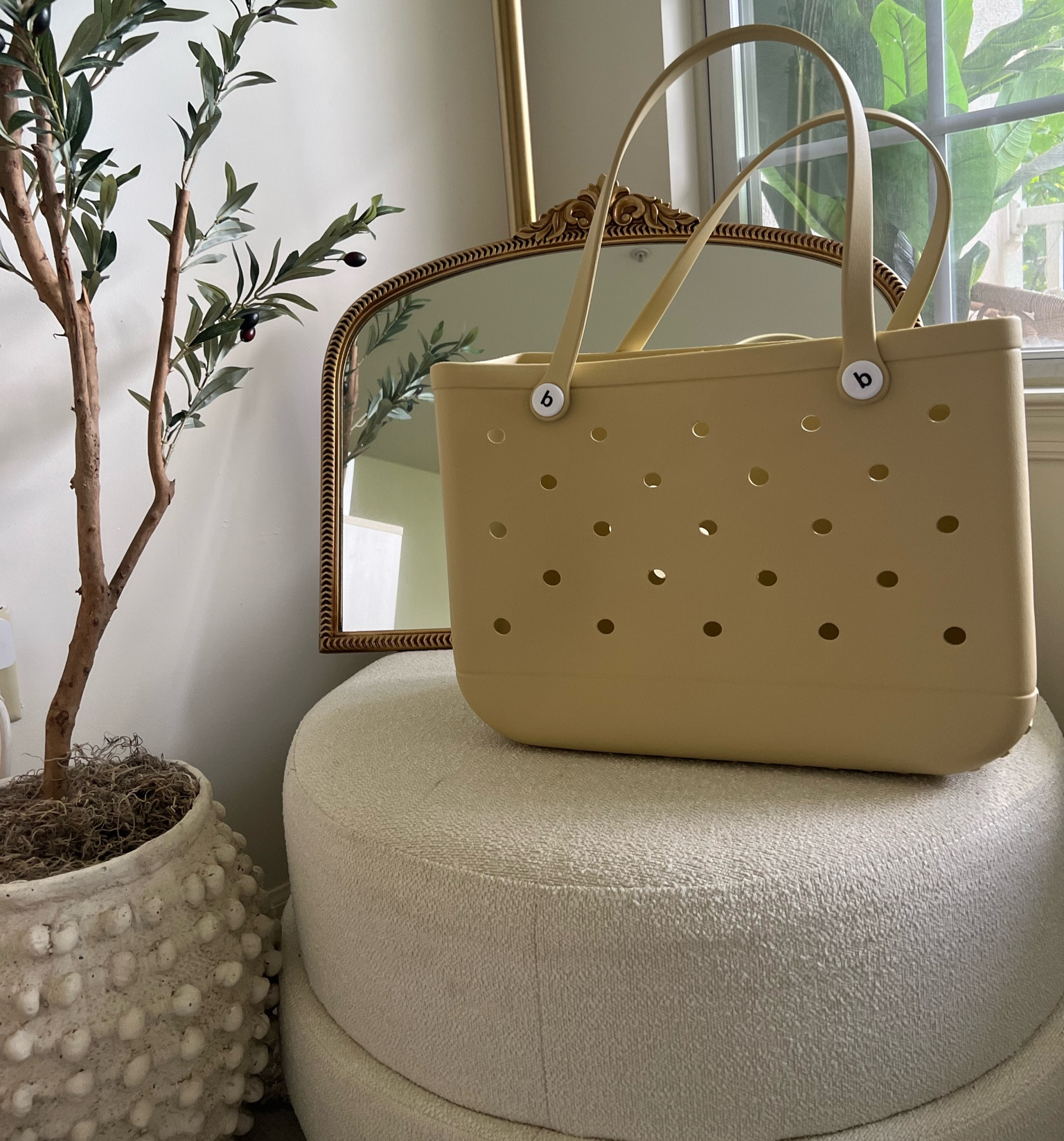 Bogg bag under $30! 
