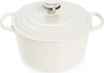 Le Creuset 5.25-Quart Deep Dutch Oven | Nordstrom | Nordstrom