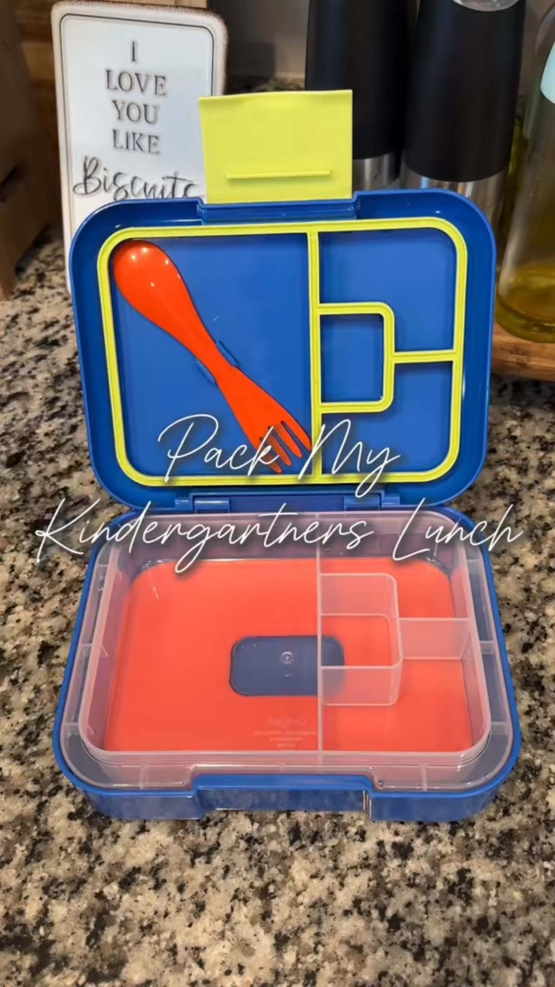 🍎

#LTKSaleAlert #LTKFamily #LTKKids