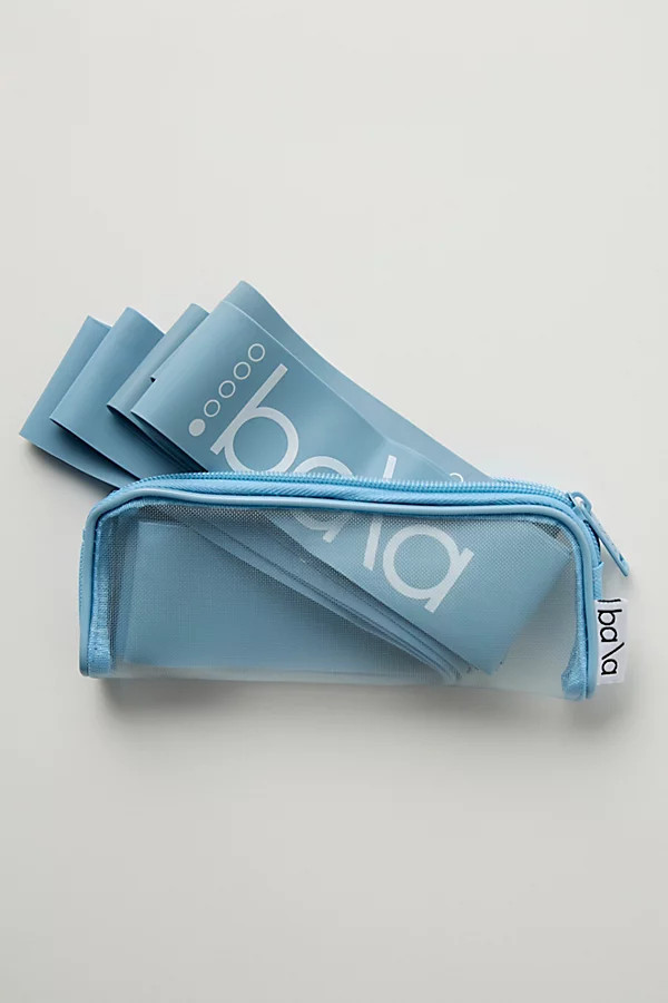 Bala Booty Band | Free People (Global - UK&FR Excluded)