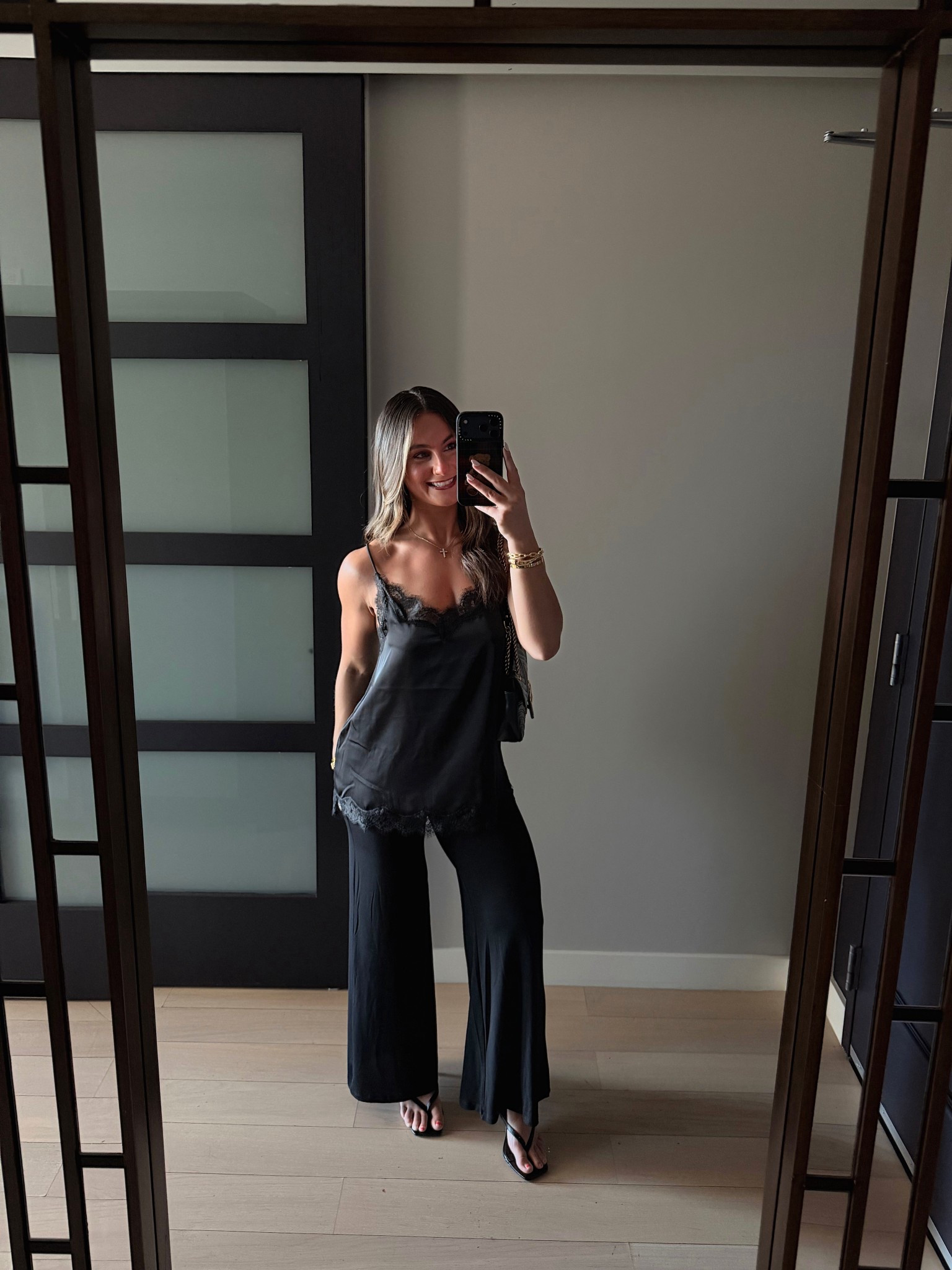 Size small top & pants!!!! 

#LTKSaleAlert #LTKTravel #LTKootd